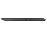 Acer Aspire 1 N4000/4GB/64/Win10 FHD Czarny - 494310 - zdjęcie 6